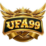 UFA99NJ บาคาร่า Logo