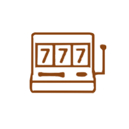 Feature 3
